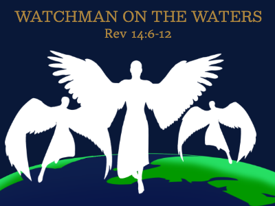 watchmanonthewaters.com